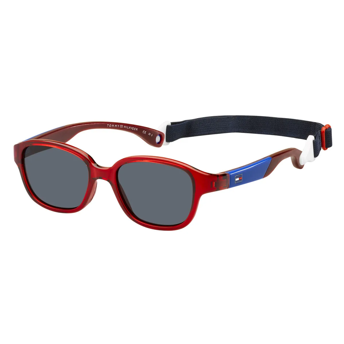 Lunettes de soleil enfant tommy hilfiger th 1499 s c9a o 43 mm s038875729. Bienvenue sur Diaytar, la plateforme qui a réussi le pari de rendre le shopping généraliste aussi excitant que la mode.