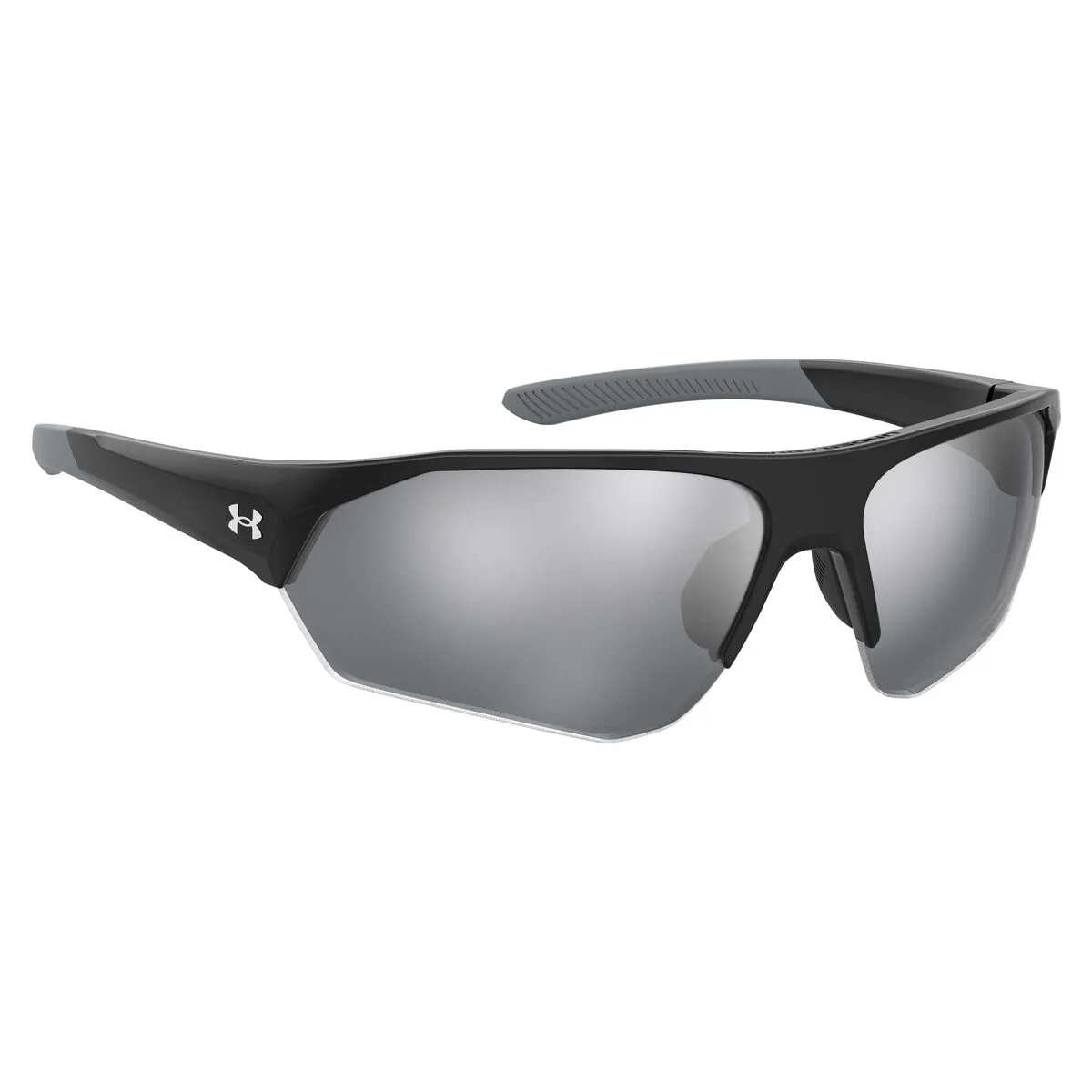 Lunettes de soleil enfant under armour ua 7000 s 08ag4t4 o 69 mm s038651214. Votre style, votre personnalité, nos produits : bienvenue chez Diaytar !