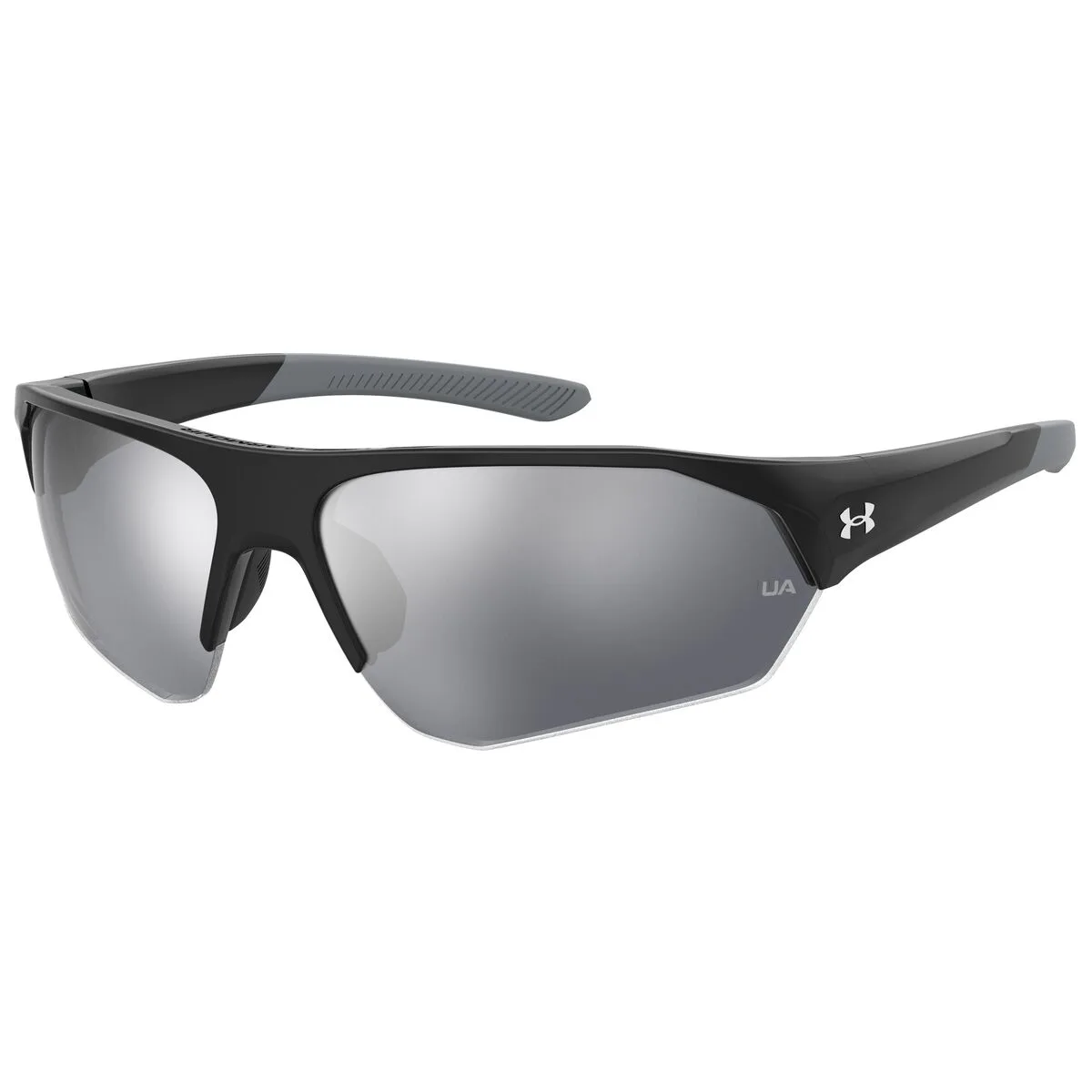 Lunettes de soleil enfant under armour ua 7000 s 08ag4t4 o 69 mm s038651215. Laissez-vous guider par Diaytar à travers la jungle des produits pour dénicher ceux qui méritent vraiment votre attention