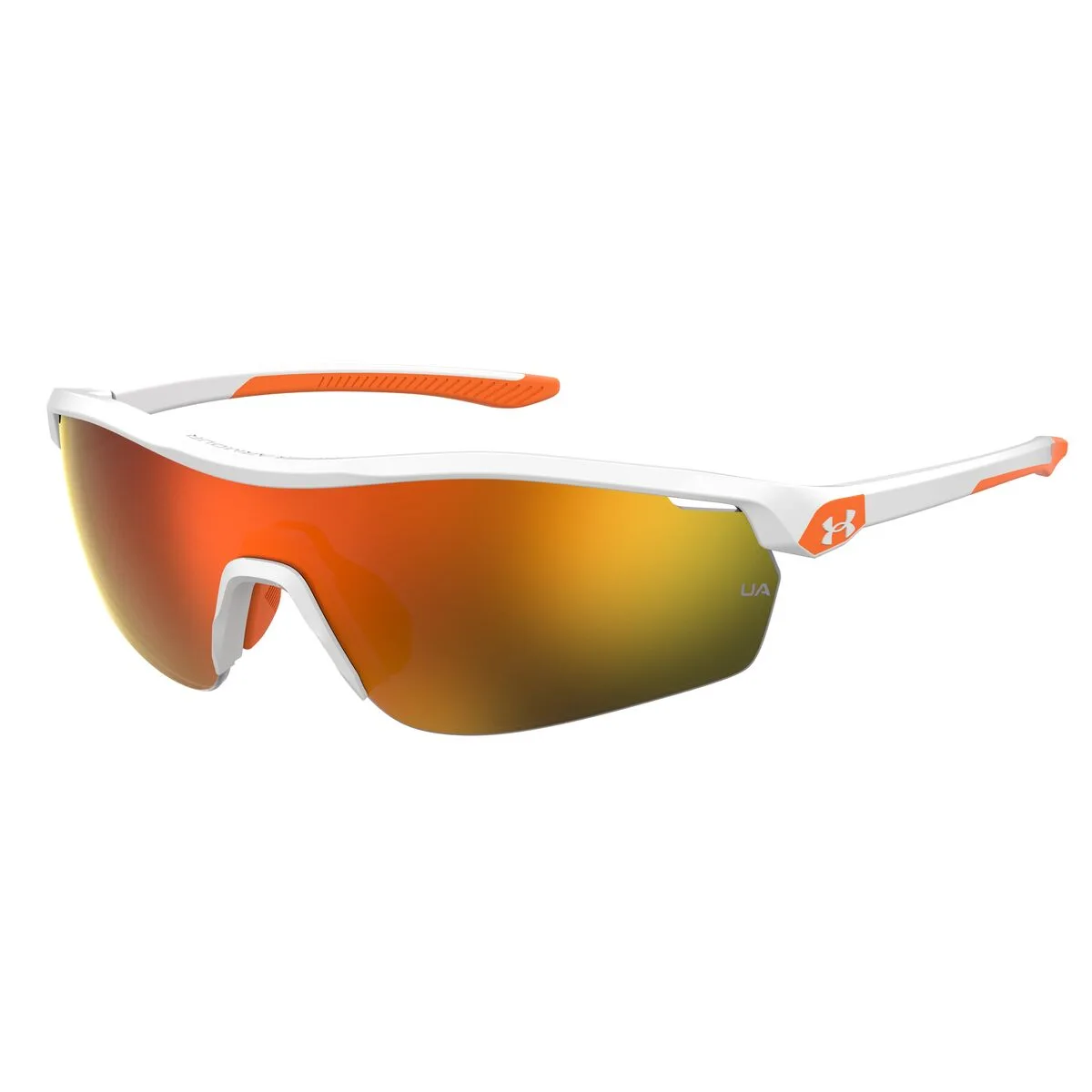 Lunettes de soleil enfant under armour ua 7001 s ixn o 99 mm s038878118. Diaytar a été conçu pour ceux qui voient le shopping en ligne comme une source d'inspiration et de solutions pratiques