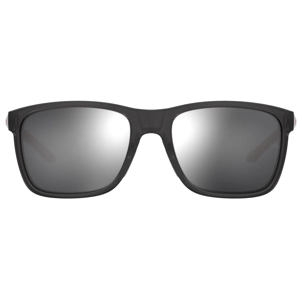 Lunettes de soleil enfant under armour ua 7002 s 268f6t4 o 56 mm s038651759. Diaytar a sélectionné pour vous une palette de produits allant de l'électronique grand public aux must-have de la maison