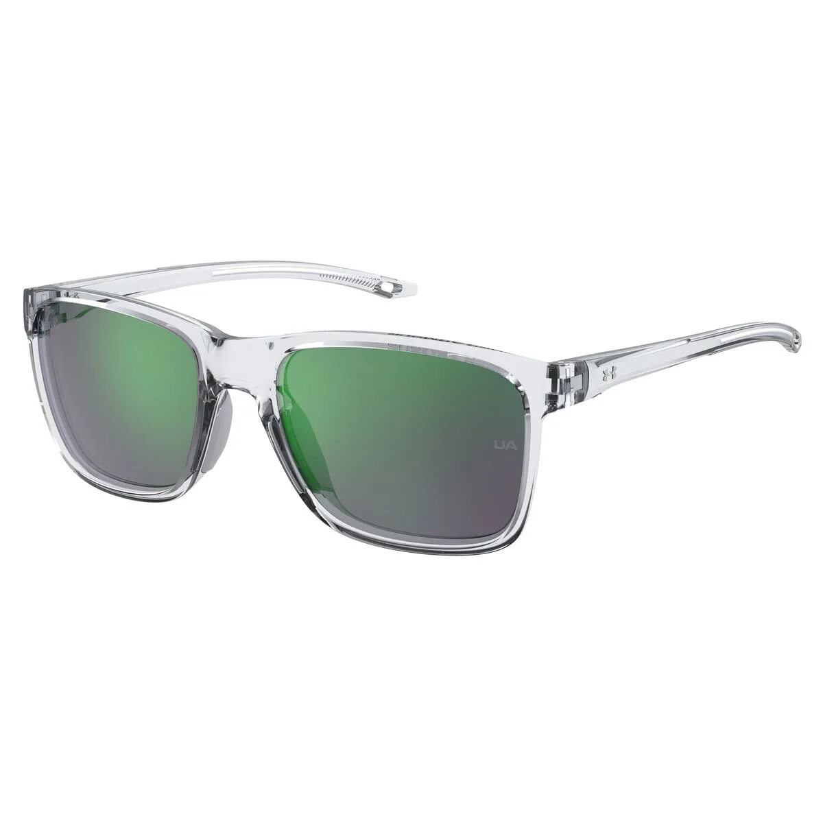 Lunettes de soleil enfant under armour ua 7002 s 900f6z9 o 56 mm s038651814. Bienvenue chez Diaytar, où l'élégance rencontre l'innovation avec nos produits électroniques dernier cri et nos créations maison exclusives