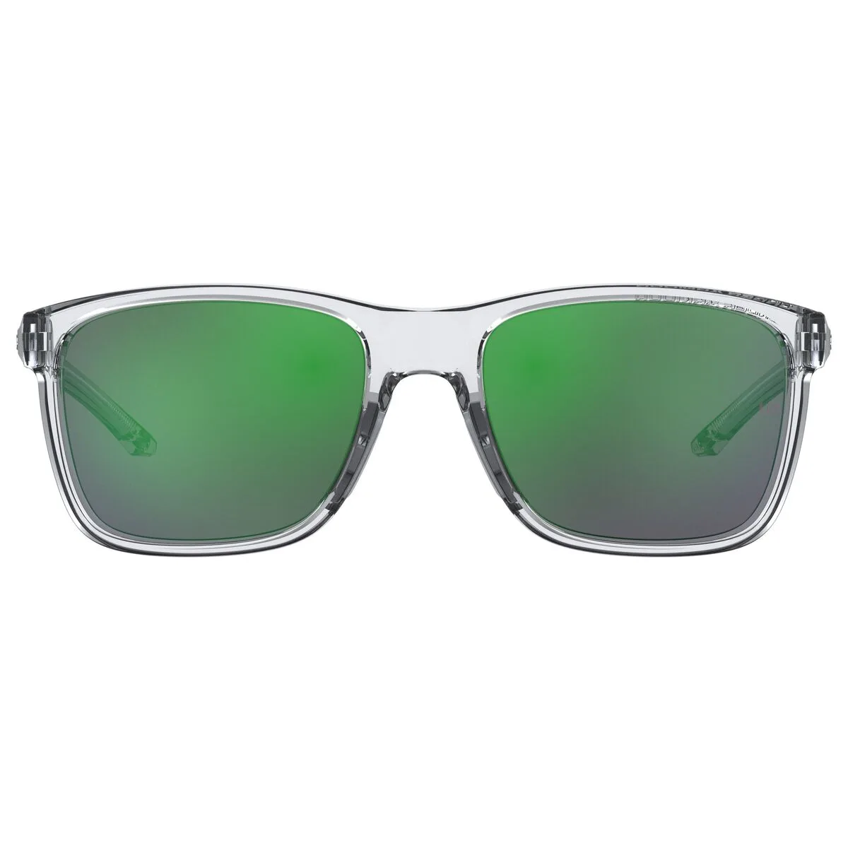 Lunettes de soleil enfant under armour ua 7002 s 900f6z9 o 56 mm s038651850. Innovation, style et qualité : les trois piliers de l'expérience Diaytar.