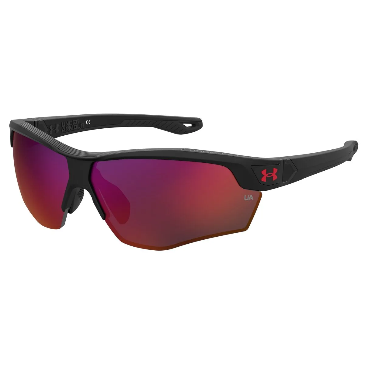 Lunettes de soleil enfant under armour ua yard dual jr 003g7b3 o 67 mm s038662351. Bienvenue chez Diaytar, où nous croyons que le meilleur produit est celui qui vous trouve, et non l'inverse.