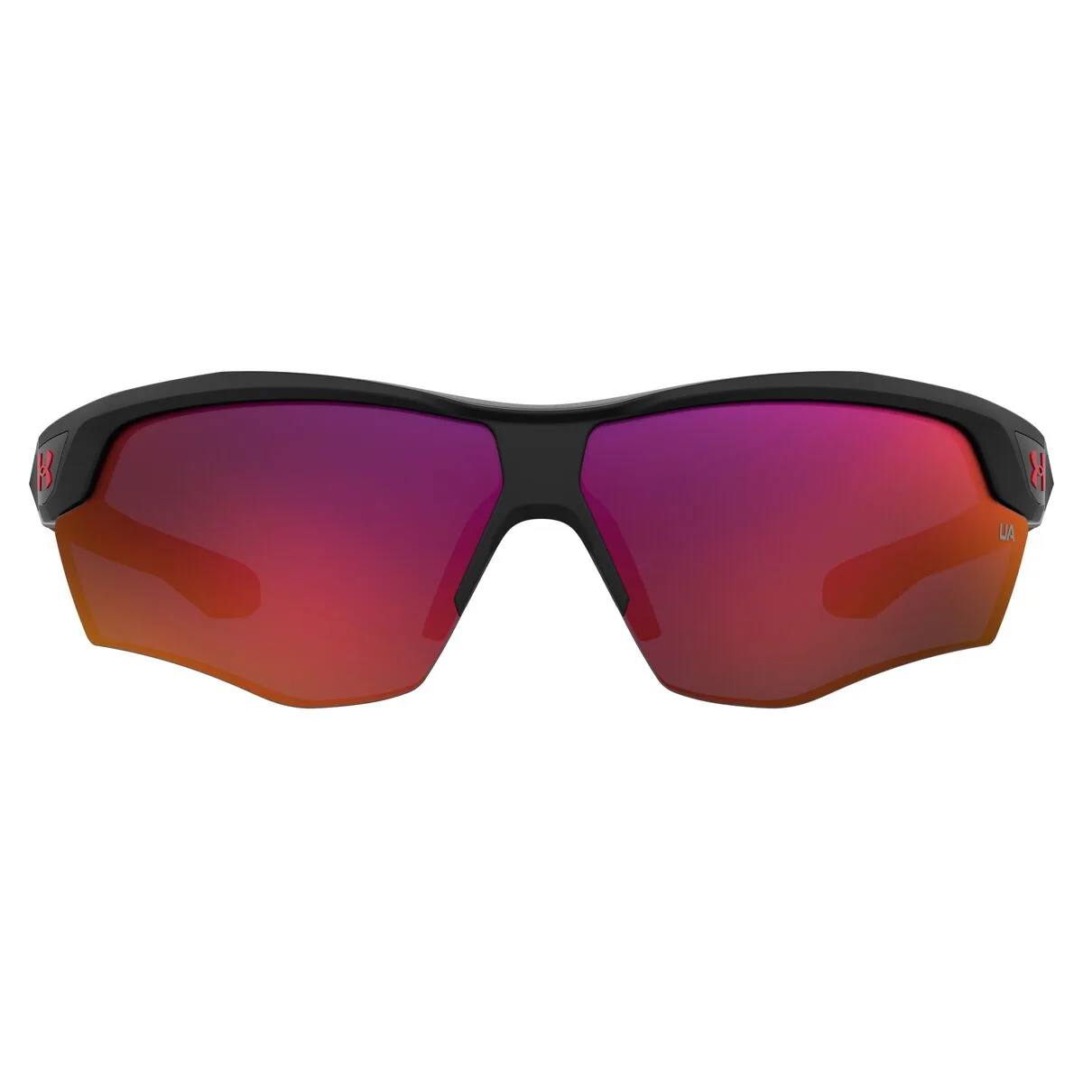 Lunettes de soleil enfant under armour ua yard dual jr 003g7b3 o 67 mm s038662381. Diaytar, c'est le hub où se connectent les créateurs de produits géniaux et les clients qui les attendaient sans le savoir.