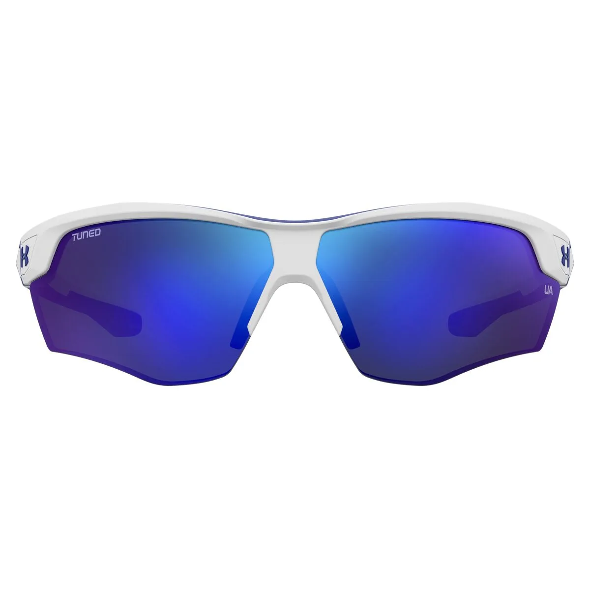 Lunettes de soleil enfant under armour ua yard dual jr wwkg7w1 o 67 mm s038662617. Diaytar, le trait d'union entre vos besoins pratiques et vos aspirations esthétiques, à travers une offre généraliste pointue