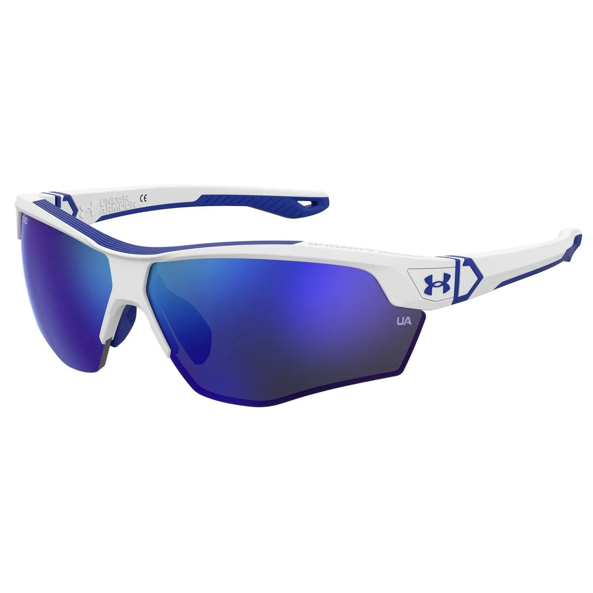 Lunettes de soleil enfant under armour ua yard dual jr wwkg7w1 o 67 mm s038662684. Diaytar, c'est la démonstration que le meilleur des produits est à portée de clic, sans compromis, sans attente.