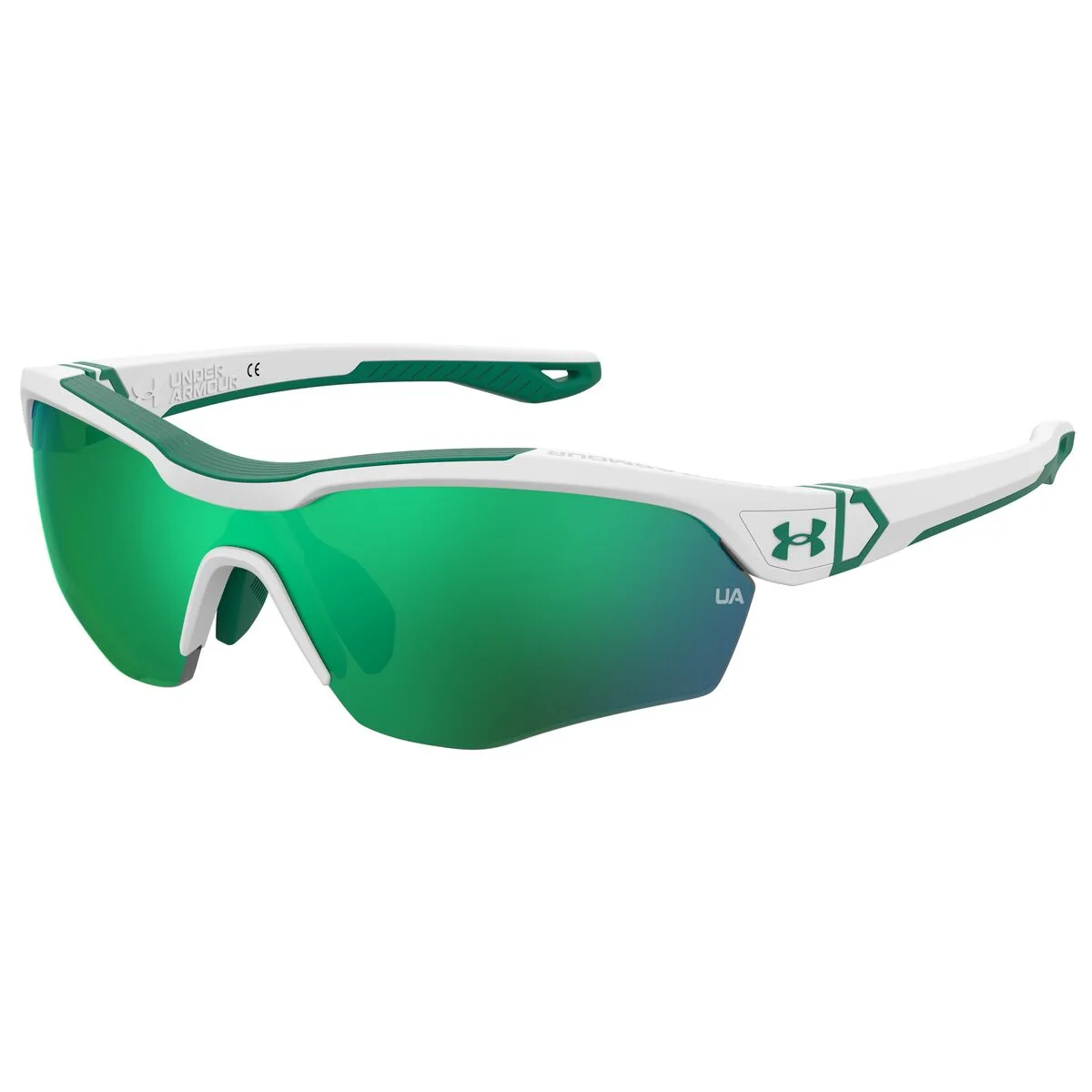 Lunettes de soleil enfant under armour ua yard pro jr 07rj9v8 o 99 mm s038663136. Diaytar c'est bien plus qu'une boutique en ligne : c'est un concept où chaque produit, de l'électronique à la décoration, raconte une histoire