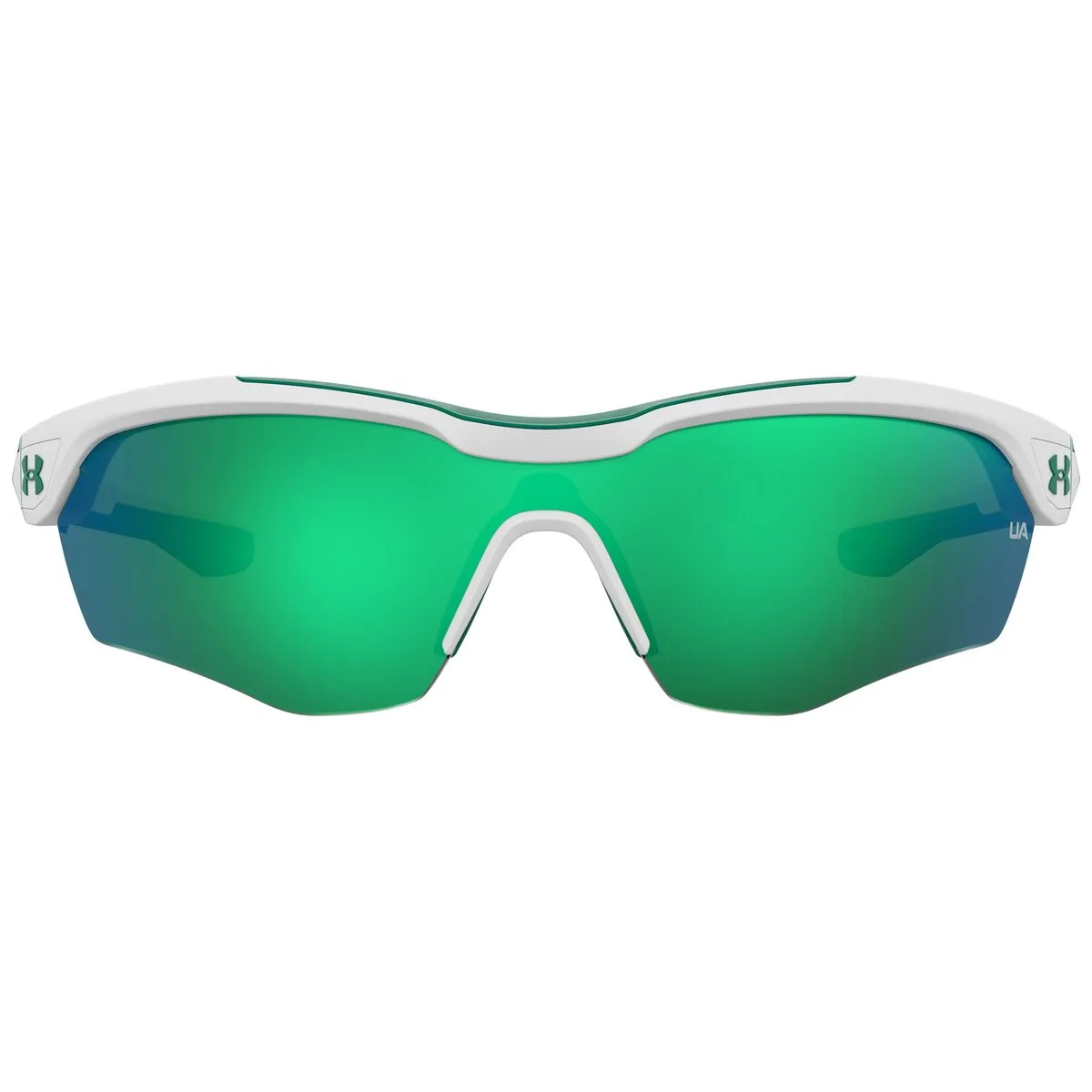 Lunettes de soleil enfant under armour ua yard pro jr 07rj9v8 o 99 mm s038663187. Diaytar, c'est votre passeport pour un tour du monde des produits les plus inspirants, sans quitter votre canapé.