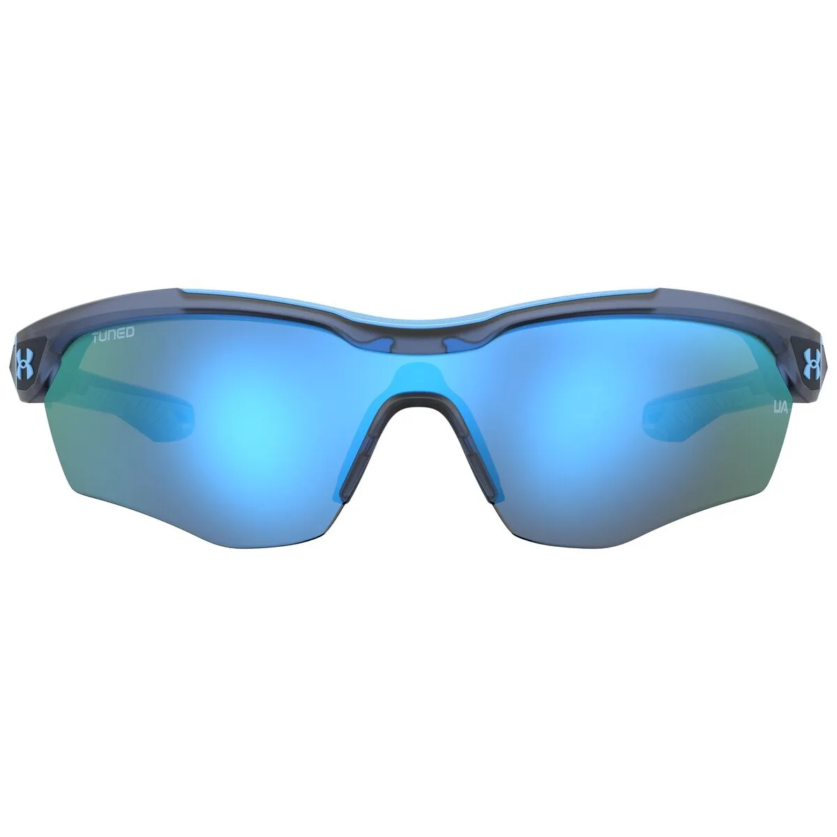 Lunettes de soleil enfant under armour ua yard pro jr 2rrj9w1 o 99 mm s038663215. L'esprit Diaytar : une curiosité insatiable pour dénicher les produits généraux et électroniques qui feront demain