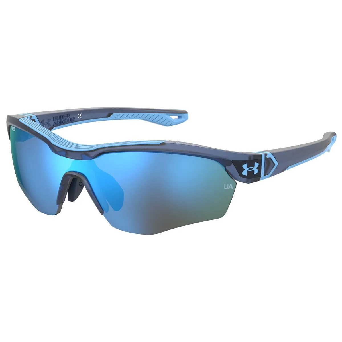 Lunettes de soleil enfant under armour ua yard pro jr 2rrj9w1 o 99 mm s038663243. Diaytar, le compagnon idéal de votre vie connectée et stylée, à travers une offre généraliste sans équivalent