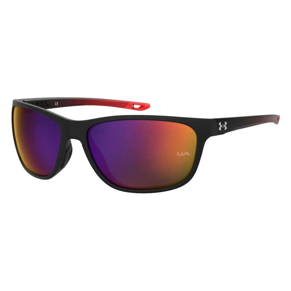 Lunettes de soleil enfant under armour undeniable jr 3 o 60 mm s038878623. Nous avons injecté tout notre savoir-faire dans Diaytar pour vous offrir une expérience shopping sans friction, tout en plaisir.