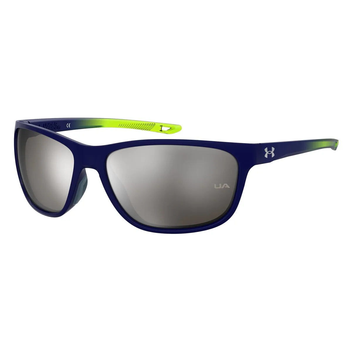Lunettes de soleil enfant under armour undeniable jr pjp o 60 mm s038878797. Diaytar a foi en une idée simple : les meilleurs produits, qu'ils soient électroniques ou généraux, embellissent le quotidien