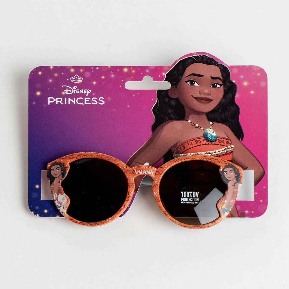 Lunettes de soleil enfant vaiana enfant s074291018. Notre philosophie Diaytar : vous offrir une plateforme unique où produits généraux, tendances et technologies convergent harmonieusement