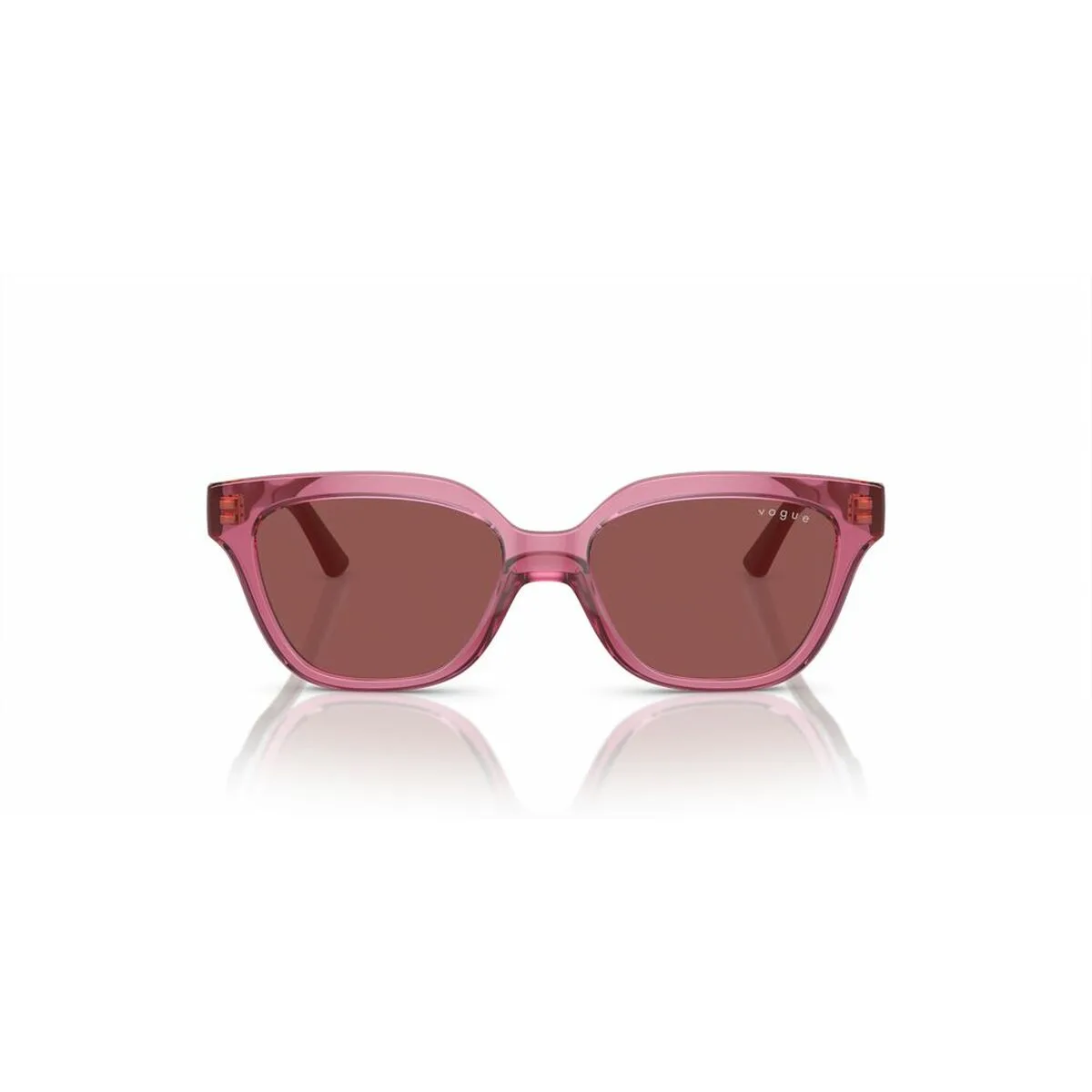 Lunettes de soleil enfant vogue vj 2021 junior s7212284041. Bienvenue dans le cercle très sélect des acheteurs inspirés. Diaytar révèle les produits qui définiront demain.