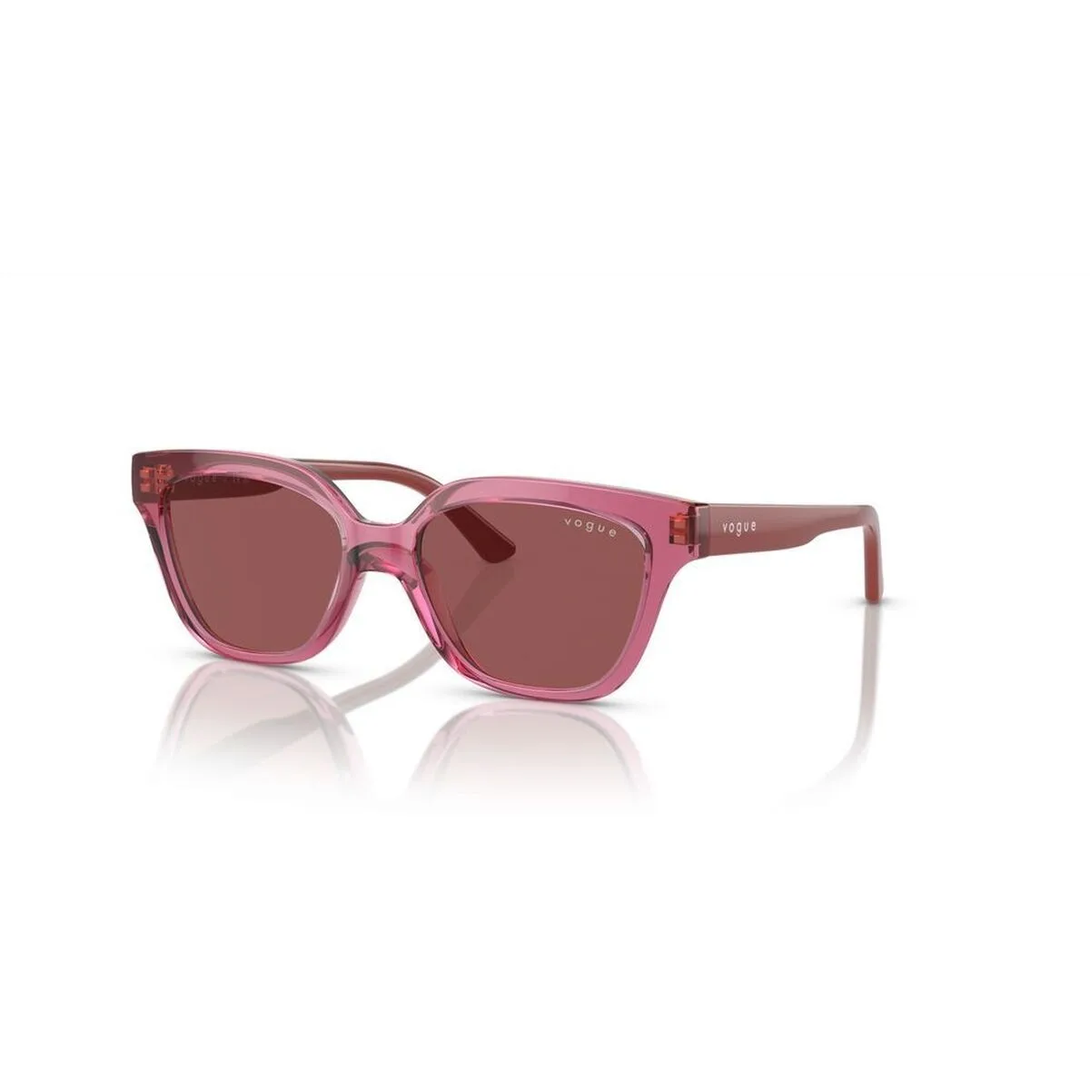 Lunettes de soleil enfant vogue vj 2021 junior s7212284072. Diaytar : Votre guide shopping pour une sélection exigeante de produits tendance, technologiques et domestiques