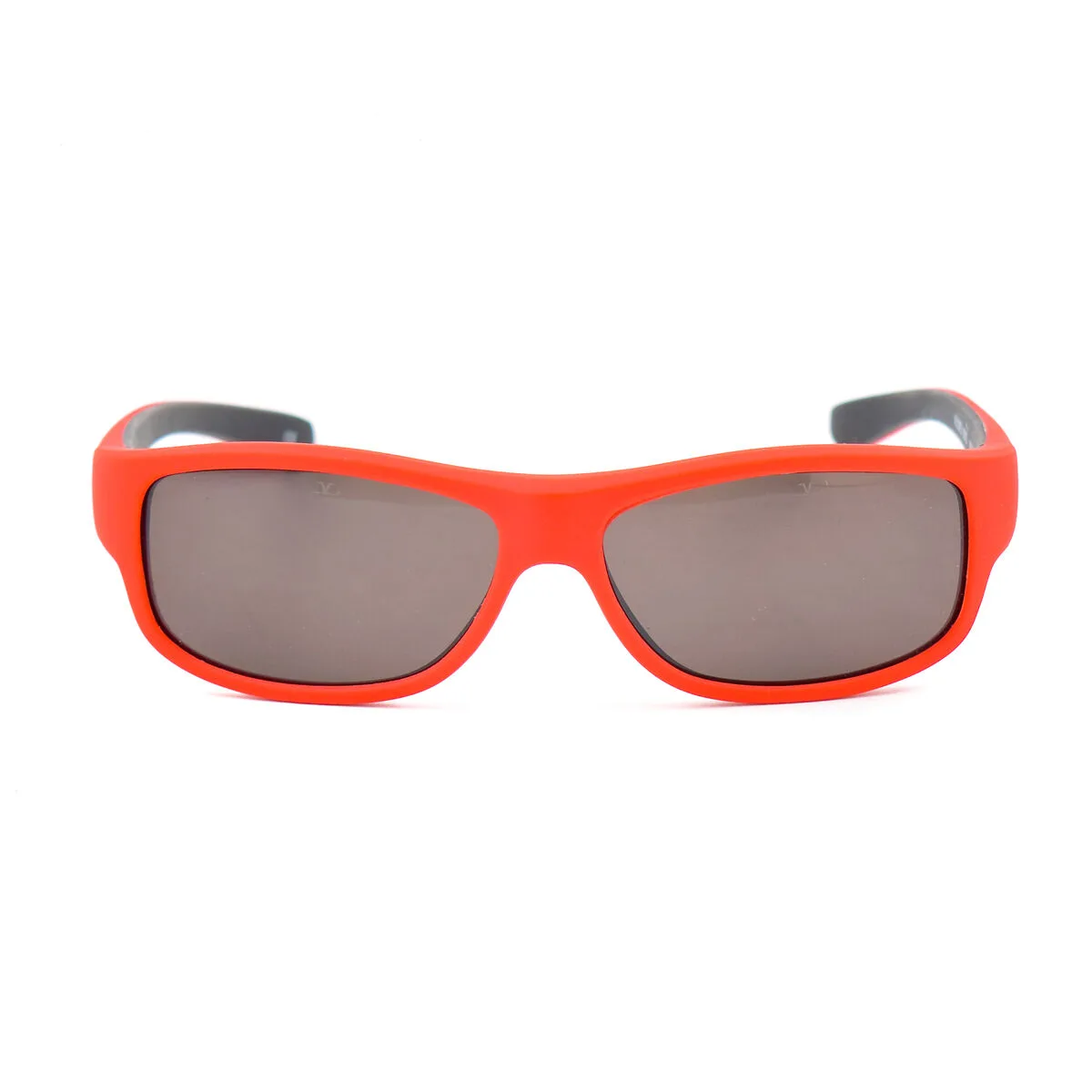 Lunettes de soleil enfant vuarnet vl107500121282 o 50 mm s038338131. Re-découvrez le plaisir de shopper en ligne avec Diaytar et sa multitude de produits triés sur le volet pour vous