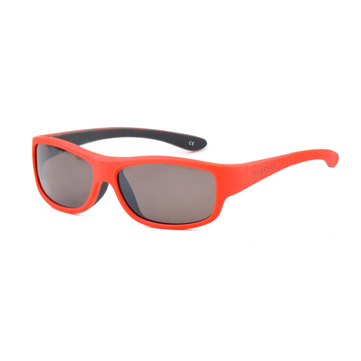 Lunettes de soleil enfant vuarnet vl107500121282 o 50 mm s038338140. Nous avons voulu Diaytar comme une deuxième maison, remplie de produits qui vous ressemblent et vous facilitent la vie.