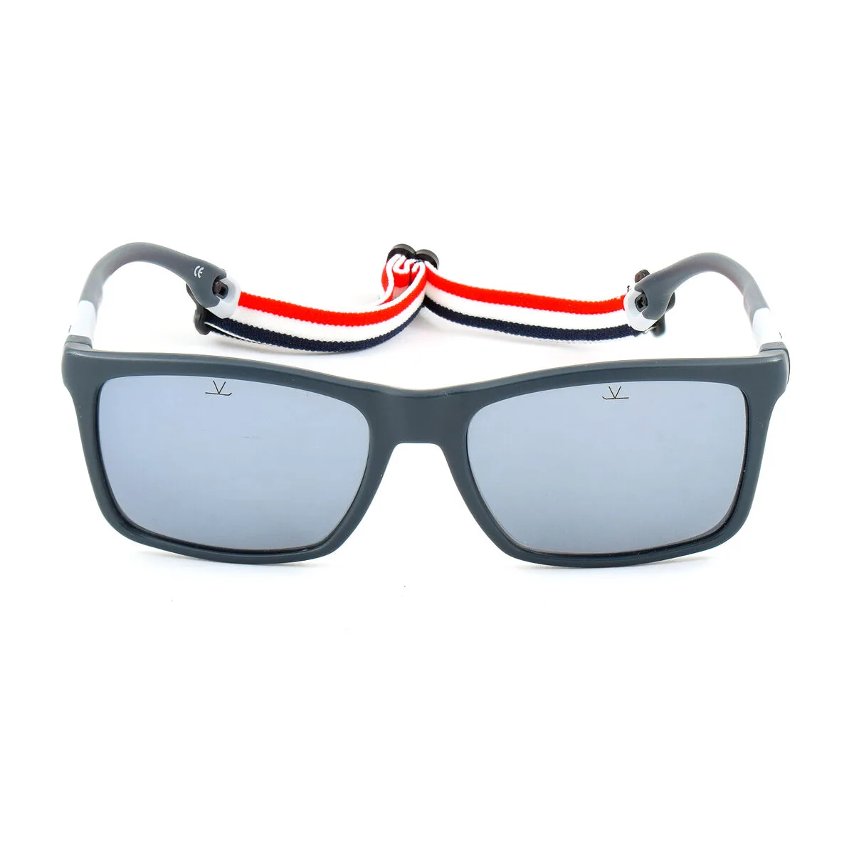 Lunettes de soleil enfant vuarnet vl170500021223 o 50 mm s038345029. Nous avons rêvé Diaytar pour vous. Une plateforme où chaque clic est une promesse de découverte et de satisfaction.