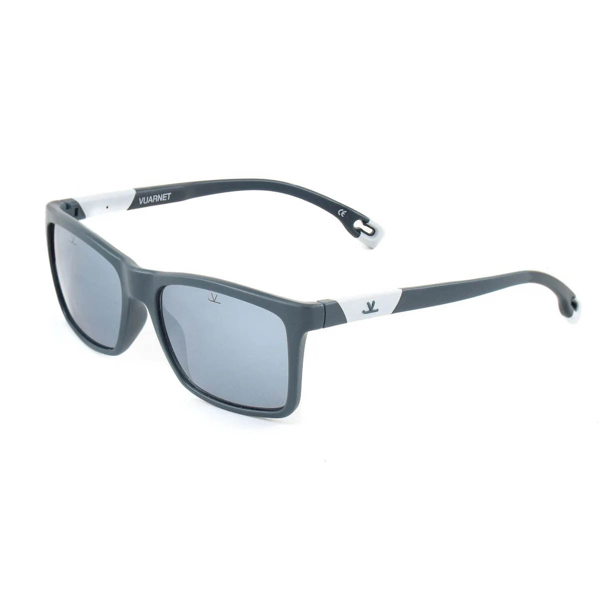 Lunettes de soleil enfant vuarnet vl170500021223 o 50 mm s038345037. Diaytar, c'est le manifeste d'un shopping plus intelligent, plus rapide, et résolument plus gratifiant.