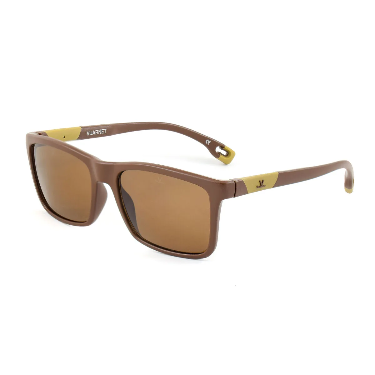 Lunettes de soleil enfant vuarnet vl170500042221 o 50 mm s038345176. Diaytar vous connecte à l'essentiel et au superflu stylé : une gamme complète de produits pour tous vos besoins et envies