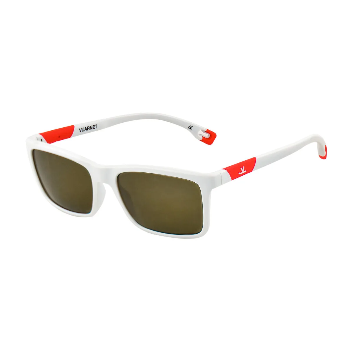 Lunettes de soleil enfant vuarnet vl170500051221 o 50 mm s038345251. Nous sommes les storytellers du produit ordinaire devenu extraordinaire. Bienvenue dans le récit Diaytar.