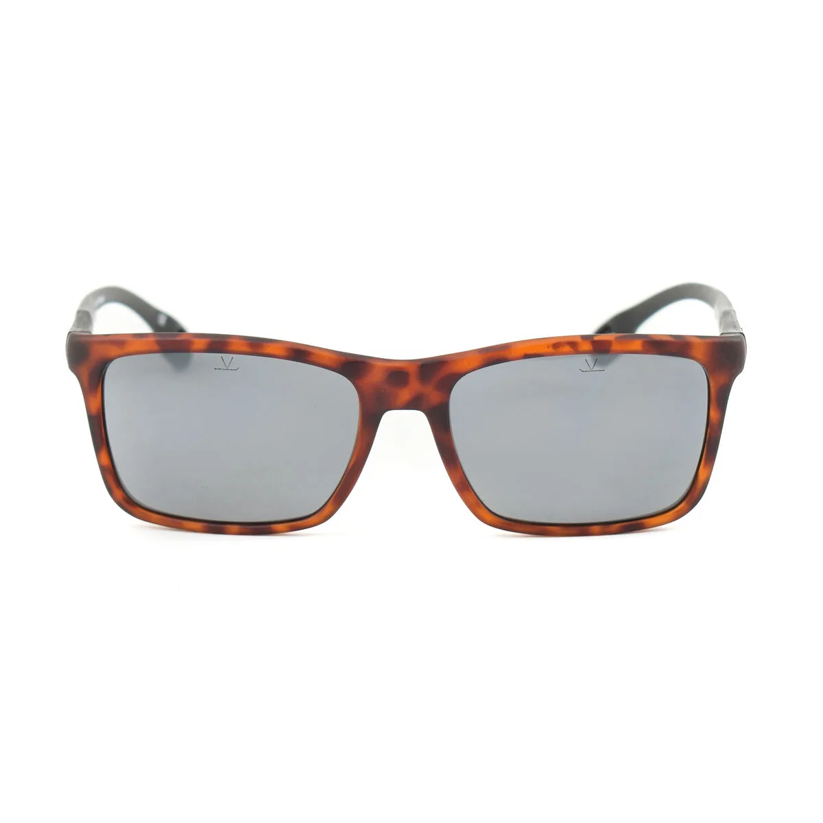 Lunettes de soleil enfant vuarnet vl170500071223 o 50 mm s038345452. Diaytar, c'est le compagnon des visionnaires, de ceux qui achètent aujourd'hui les produits qui seront incontournables demain.