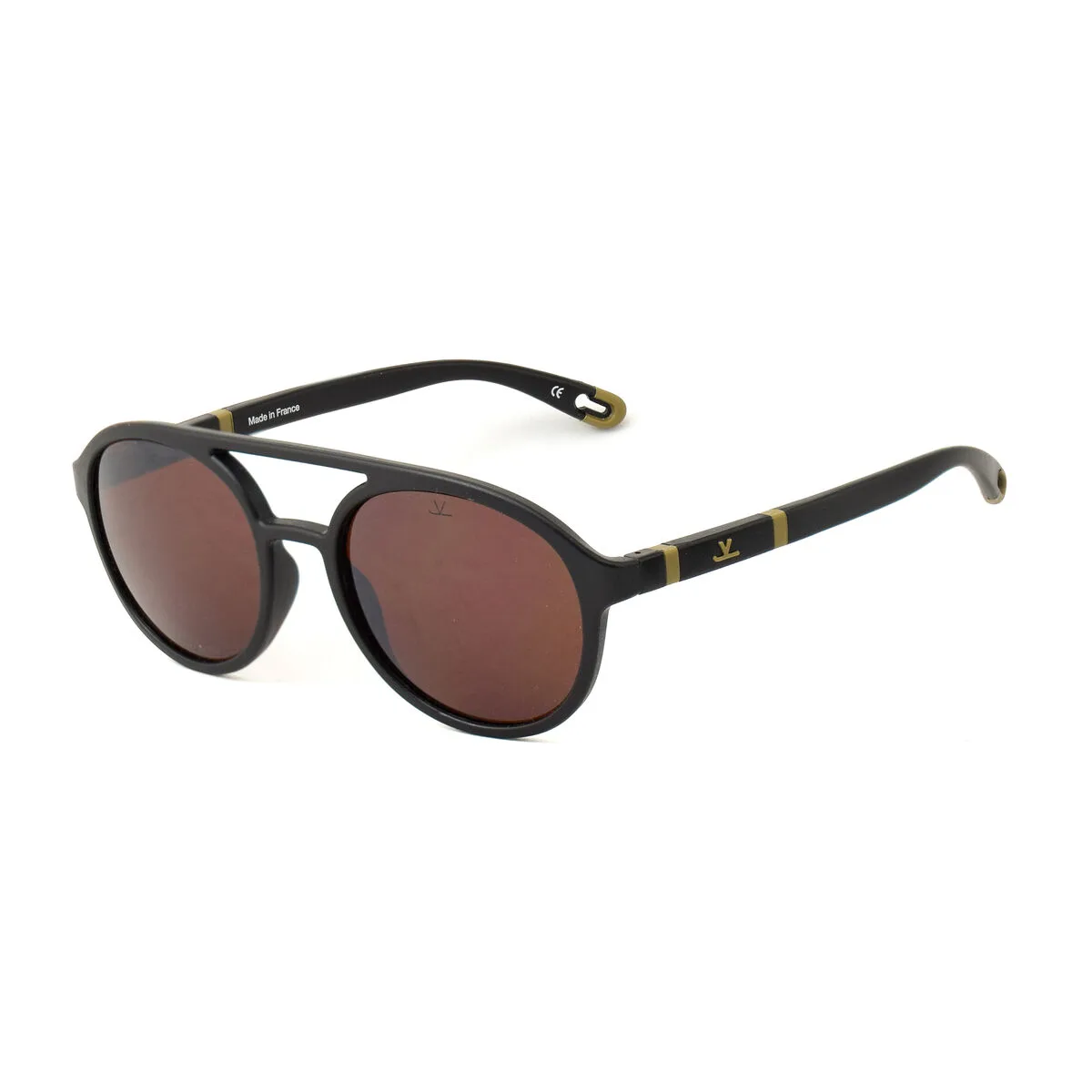 Lunettes de soleil enfant vuarnet vl170700012285 o 50 mm s038345515. Plongez dans l'univers Diaytar où chaque produit raconte une histoire.