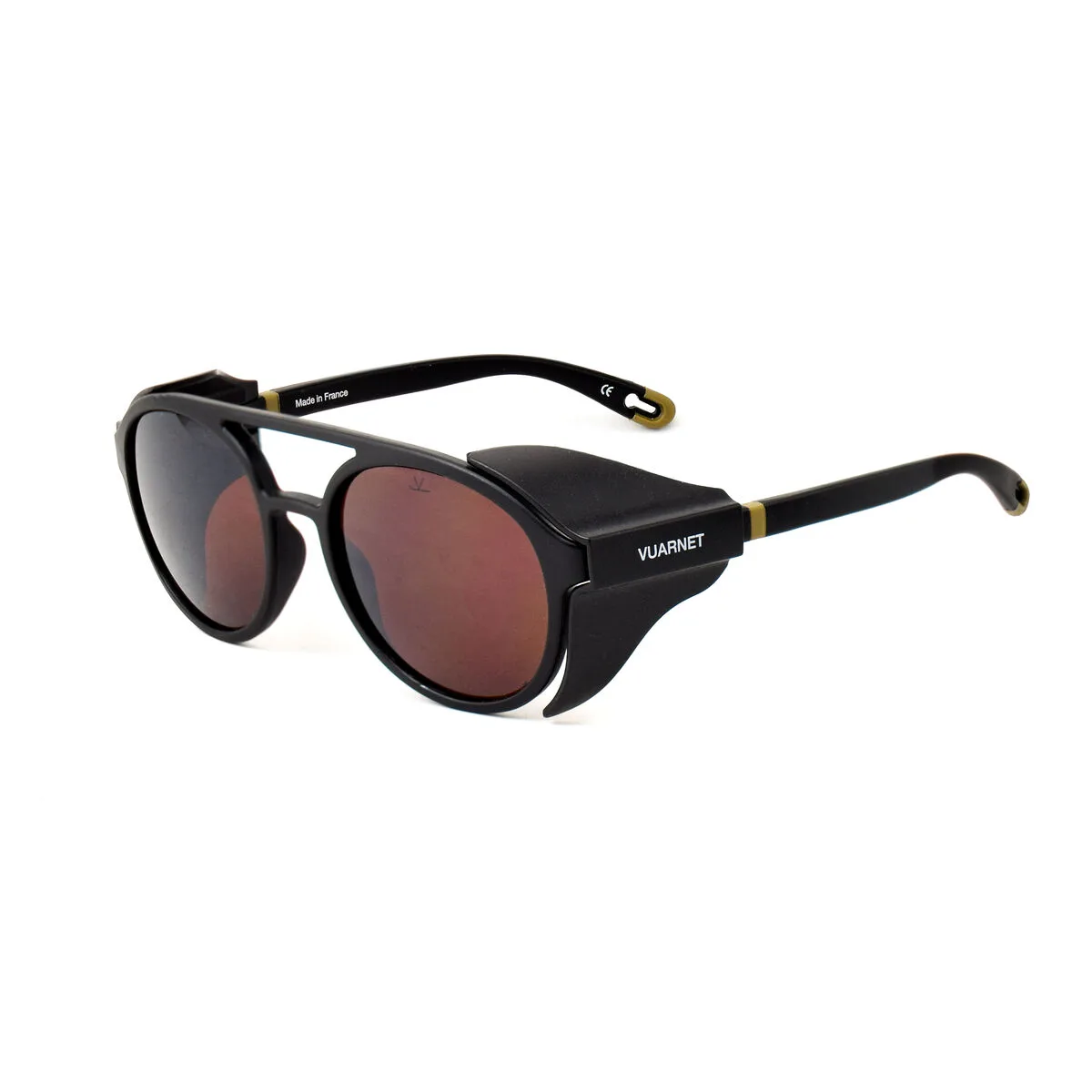 Lunettes de soleil enfant vuarnet vl170700012285 o 50 mm s038345555. Notre mission : éradiquer le superflu pour ne vous proposer que l'essentiel... mais en beaucoup plus stylé. Bienvenue chez Diaytar.