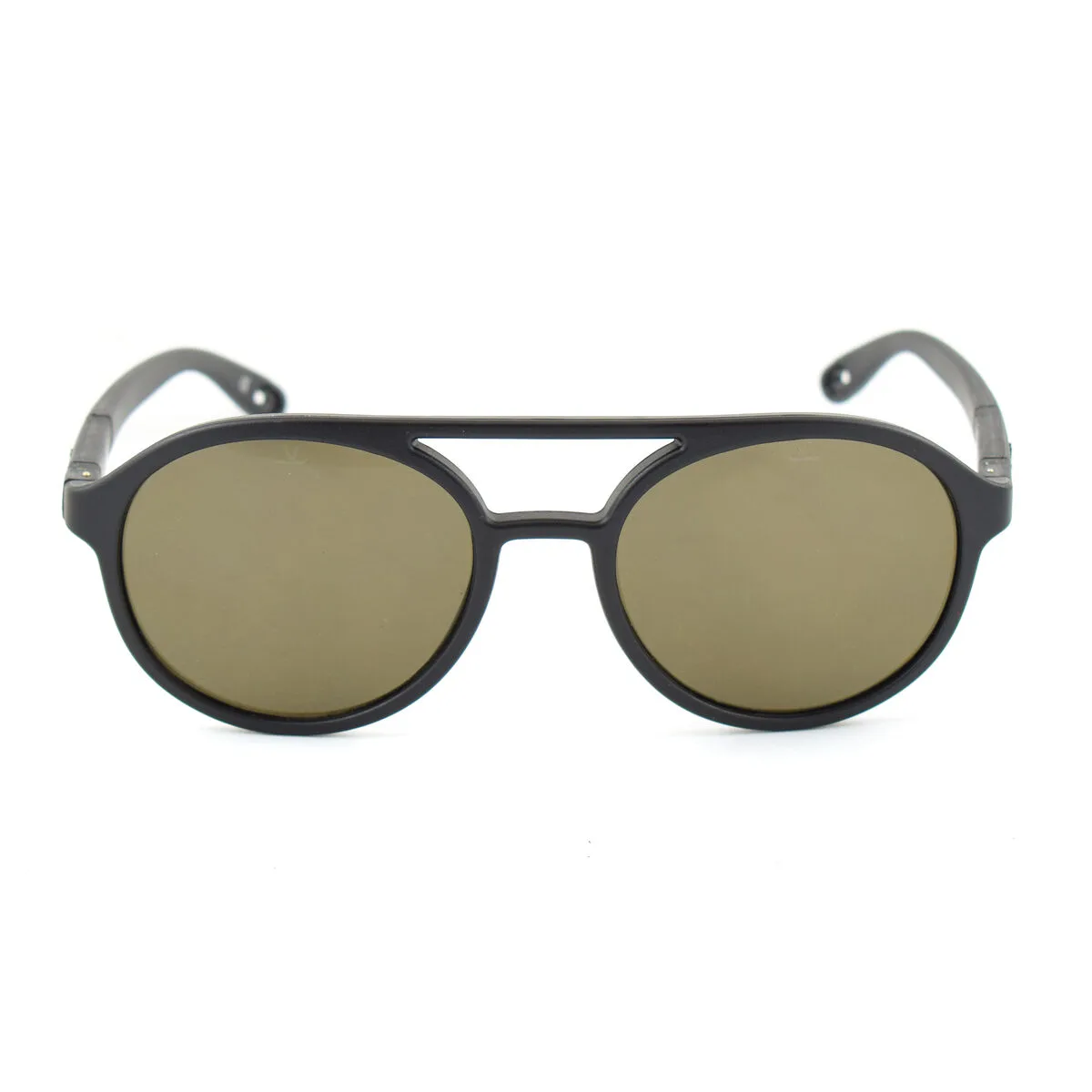 Lunettes de soleil enfant vuarnet vl170700021221 o 50 mm s038345650. L'expérience Diaytar : une interface fluide pour découvrir une multitude de produits alignés avec les tendances actuelles