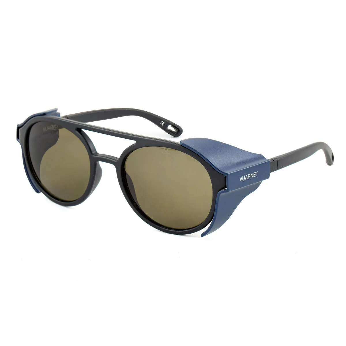 Lunettes de soleil enfant vuarnet vl170700021221 o 50 mm s038345687. Découvrez la diversité Diaytar : une infinité de produits pour la maison, le travail, les loisirs, tous dans l'air du temps