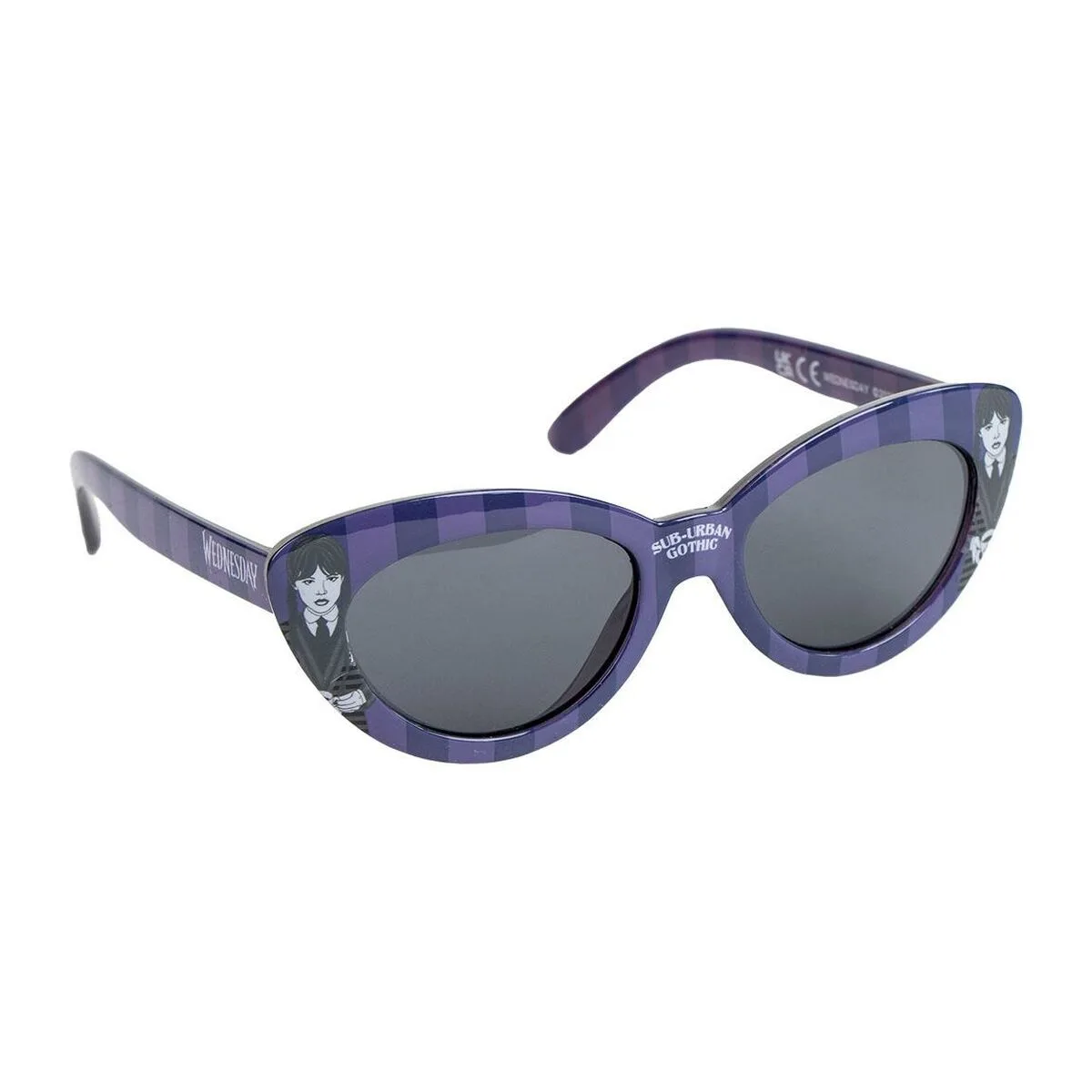 Lunettes de soleil enfant wednesday enfant s074291237. Pour vous, nous avons créé Diaytar : l'antidote à la monotonie shopping, une injection régulière de produits novateurs.