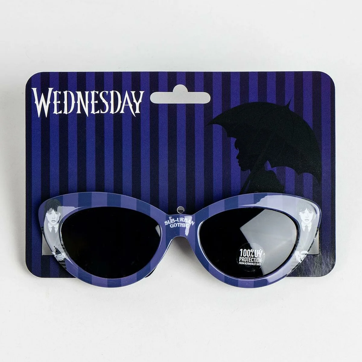 Lunettes de soleil enfant wednesday enfant s074291266. Pour les esprits curieux et exigeants, Diaytar est la source intarissable de produits rares et ingénieux.