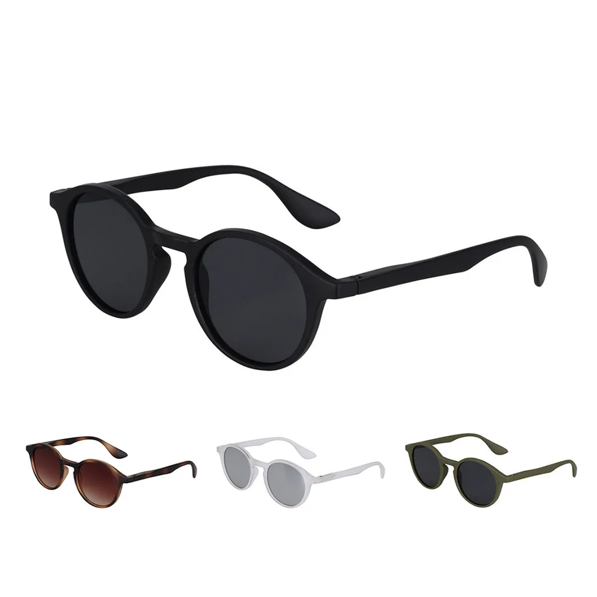 Lunettes de soleil eye catcher s792916828. L'expérience Diaytar : une interface fluide pour découvrir une multitude de produits alignés avec les tendances actuelles