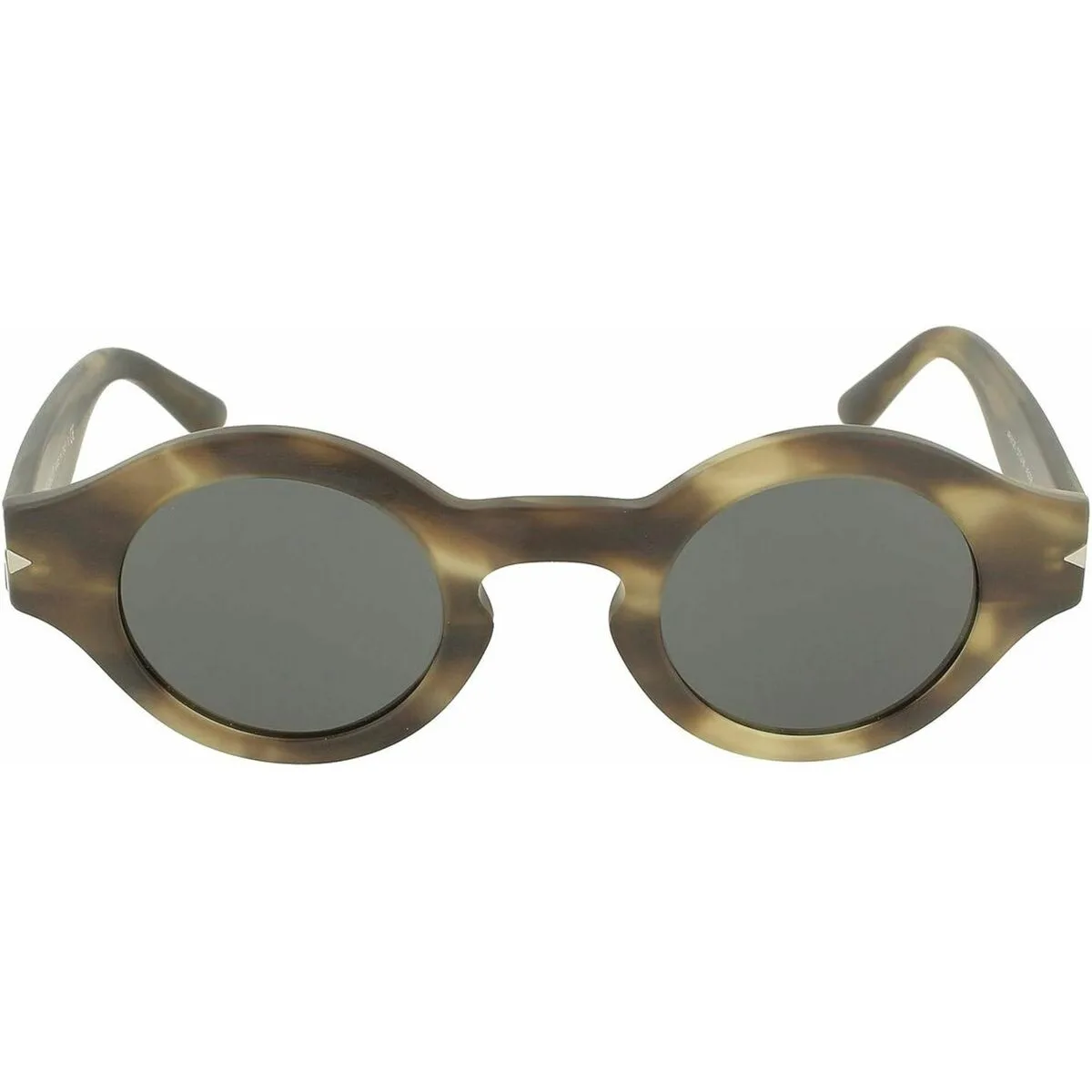 Lunettes de soleil femme armani ar 8126 577371 o 43 mm s038212271. Nous avons conçu Diaytar pour être intuitif, comme vos produits préférés. Simple, efficace, et terriblement séduisant.
