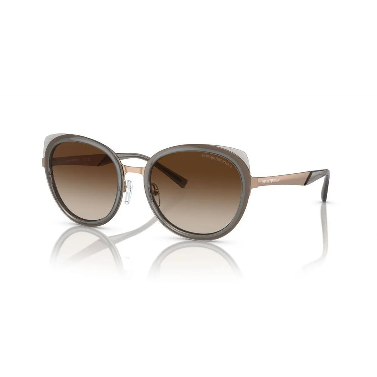 Lunettes de soleil femme armani ea 2146 s728763484. Diaytar a été conçu pour ceux qui refusent le compromis. Ici, chaque produit est une victoire du qualitatif sur le quantitatif.