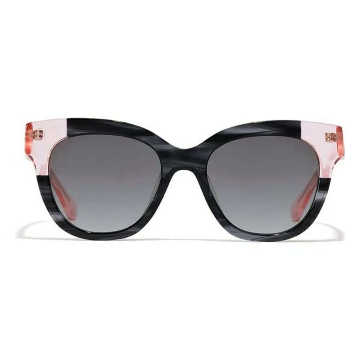 Lunettes de soleil femme audrey hawkers rose noir s058297711. Avec Diaytar, profitez d'une sélection généraliste qui a du caractère et qui reflète les aspirations de notre époque