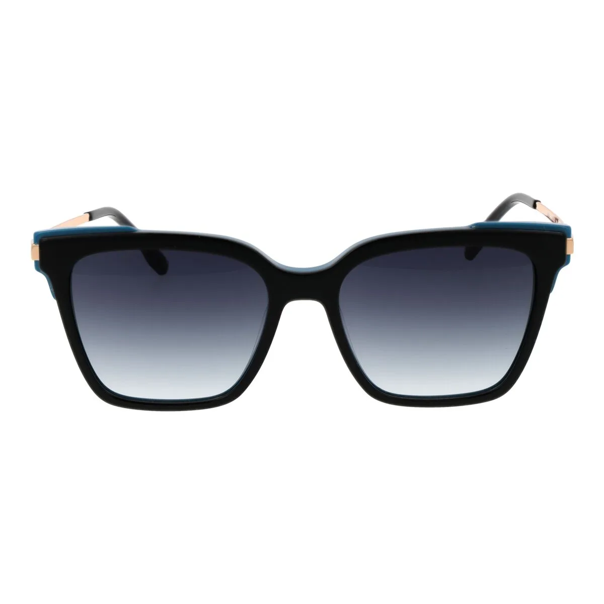 Lunettes de soleil femme bulget bg9200 54h01 s7212342743. Osez l'originalité avec les créations mode exclusives de Diaytar.