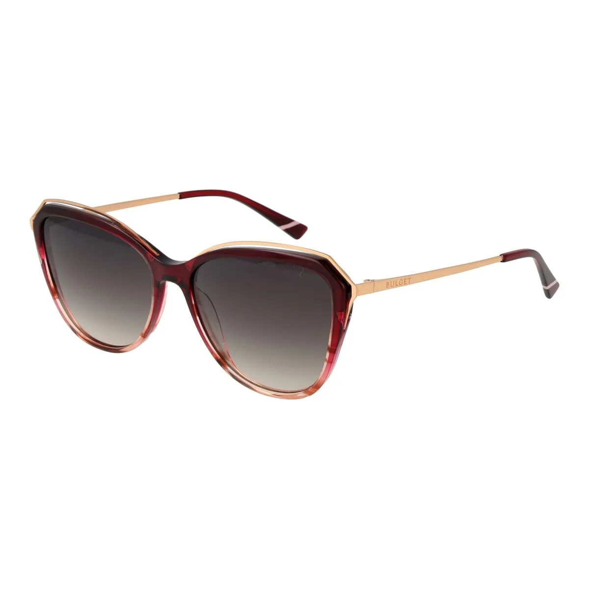 Lunettes de soleil femme bulget bg9207 55c01 s7212343160. Diaytar se positionne comme le carrefour des produits innovants, qu'ils relèvent de la tech, de la maison ou du quotidien