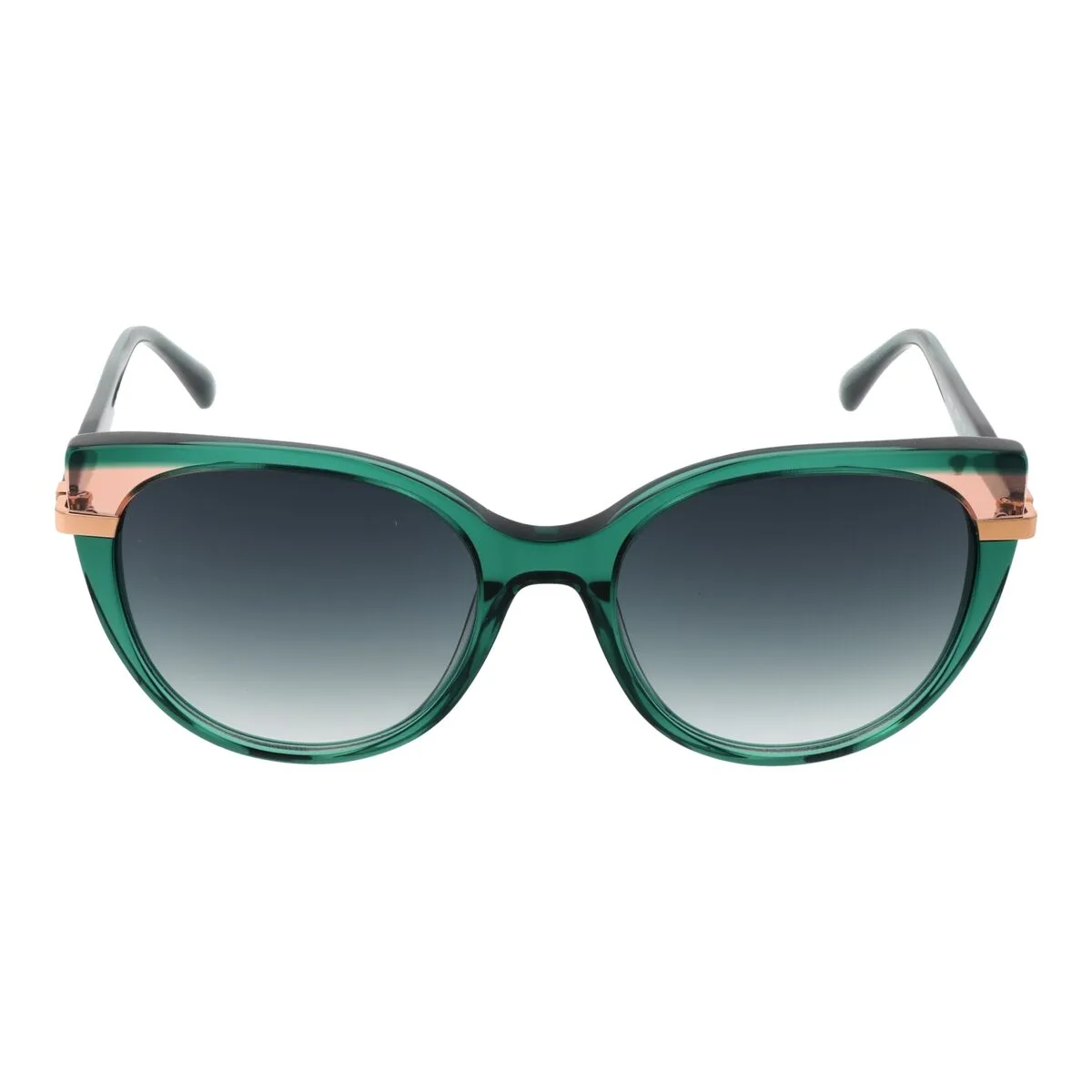 Lunettes de soleil femme bulget bg9210 55p03 s7212096013. Diaytar ne stocke pas des produits, il collectionne des pièces uniques pour enrichir votre quotidien.