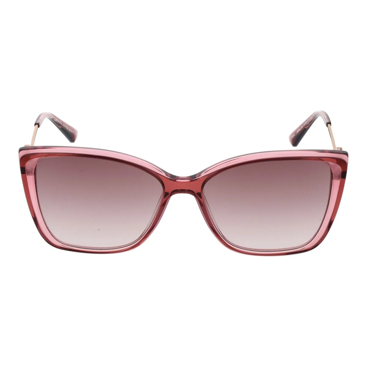 Lunettes de soleil femme bulget bg9220 56h01 s7212096248. Nous avons rêvé Diaytar pour vous. Une plateforme où chaque clic est une promesse de découverte et de satisfaction.