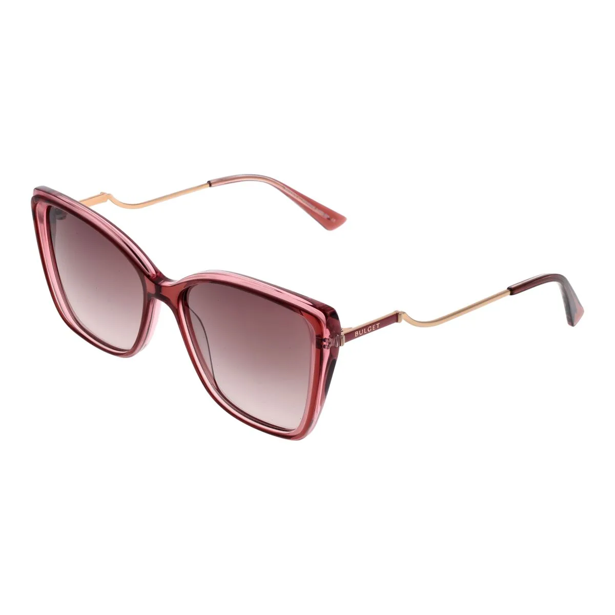 Lunettes de soleil femme bulget bg9220 56h01 s7212096295. Diaytar, c'est la solution élégante à tous vos problèmes du quotidien, et la source de nouvelles envies insoupçonnées.