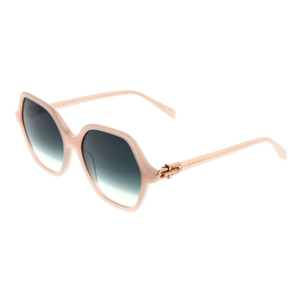 Lunettes de soleil femme bulget bg9234 55t01 s7212058175. Diaytar, c'est le refuge des amoureux du beau et de l'utile, un sanctuaire dédié au produit parfait.