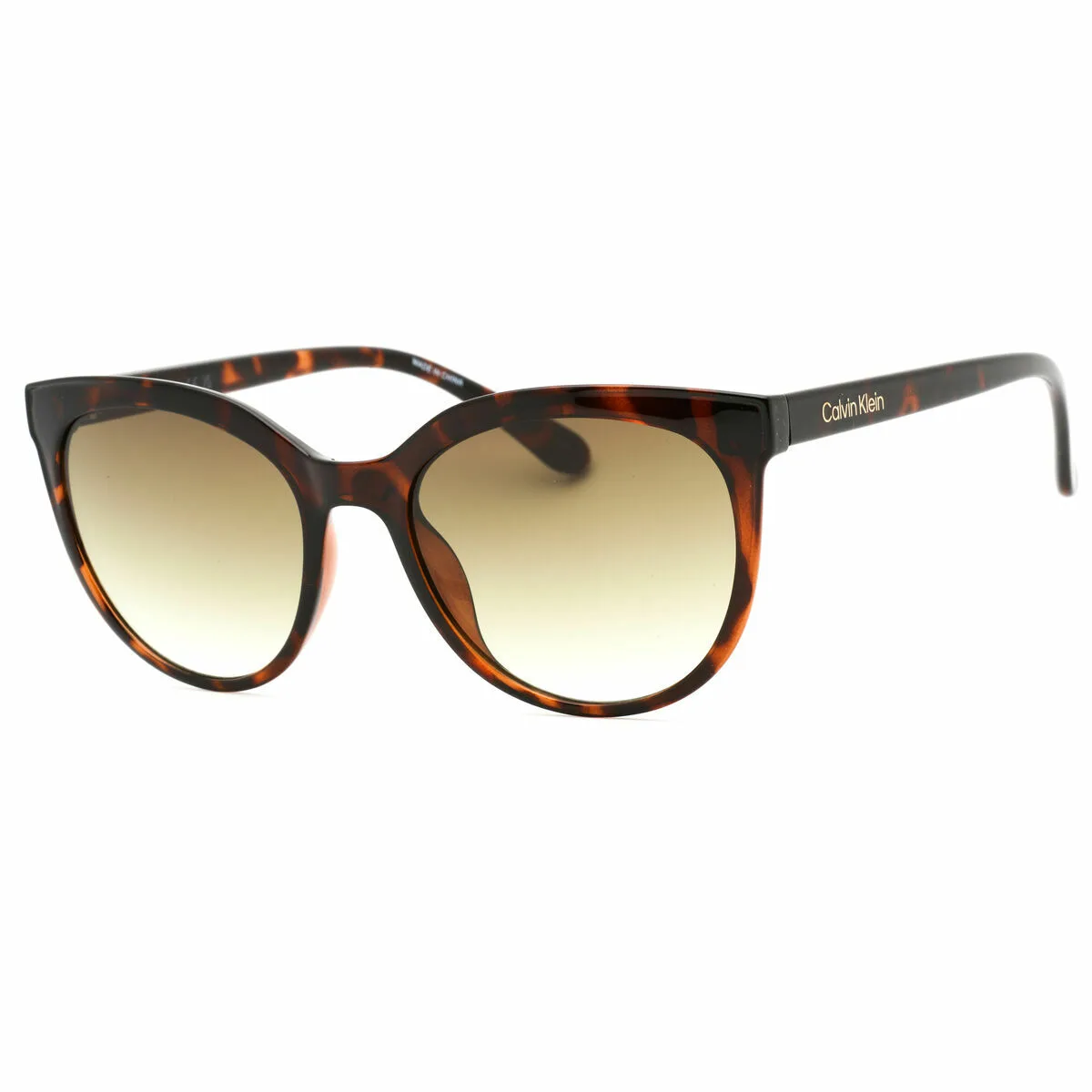 Lunettes de soleil femme calvin klein ck22552s s0514267823. Diaytar opère une veille constante pour vous offrir l'élite des produits généraux, électroniques et maison.