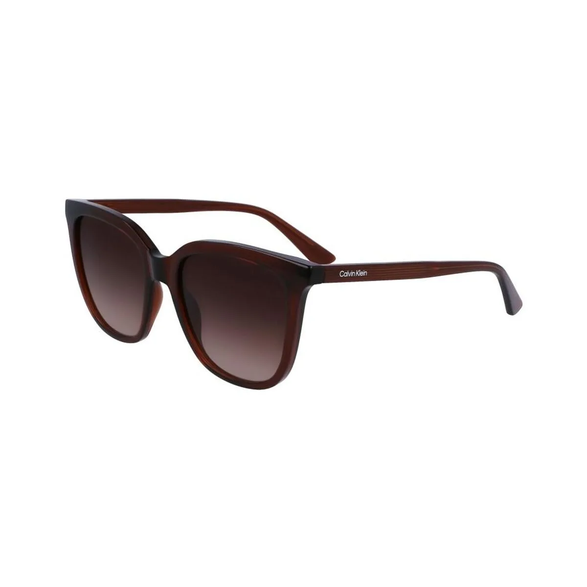 Lunettes de soleil femme calvin klein ck23506s s727082289. Élargissez vos horizons avec Diaytar, le hub de tous les produits qui comptent vraiment dans votre vie de tous les jours