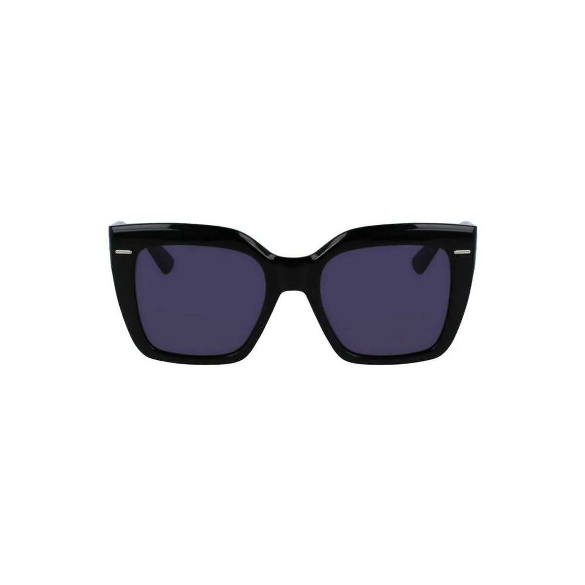 Lunettes de soleil femme calvin klein ck23508s s727060567. Diaytar, la boutique en ligne qui pense à tout : des gadgets électroniques les plus futés aux objets maison les plus design