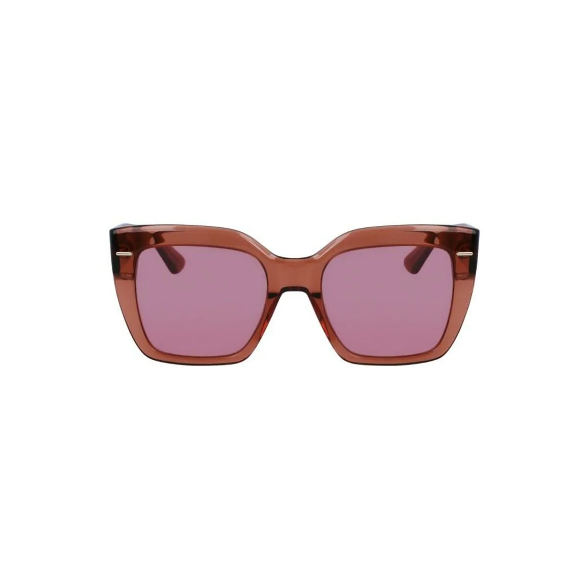 Lunettes de soleil femme calvin klein ck23508s s727060650. L'ADN de Diaytar : un mélange éclectique et raffiné de produits qui parle aussi bien aux geeks qu'aux esthètes