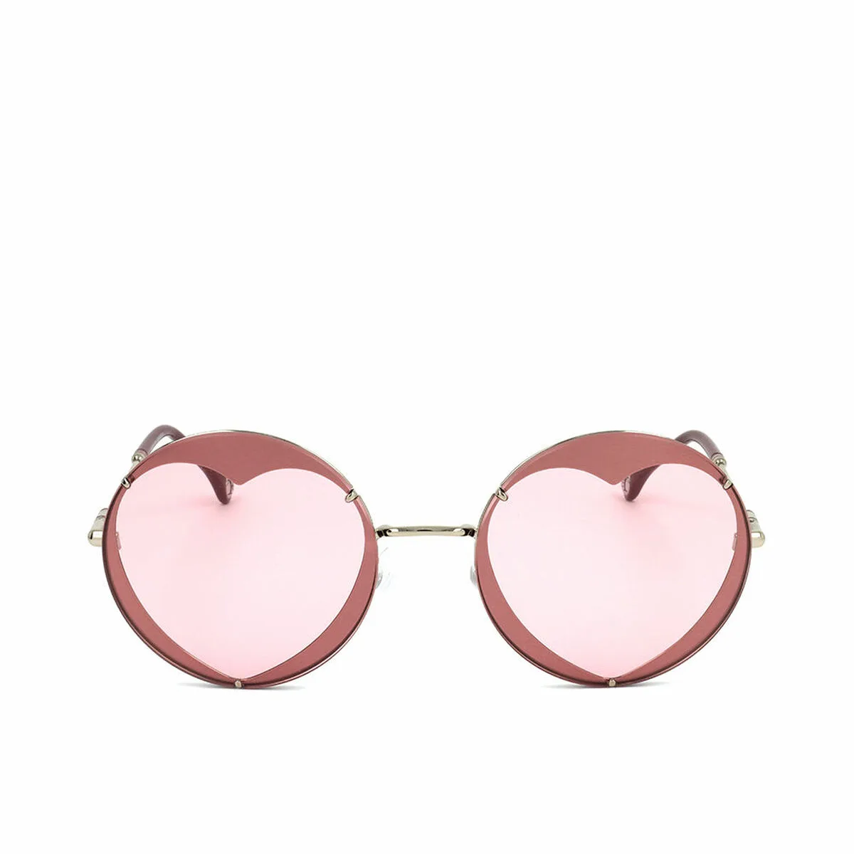Lunettes de soleil femme carolina herrera carolina herrera ch s eyr s7210872061. Nous avons bâti Diaytar sur la conviction qu'un produit génial n'a pas de prix, mais devrait avoir un prix accessible.
