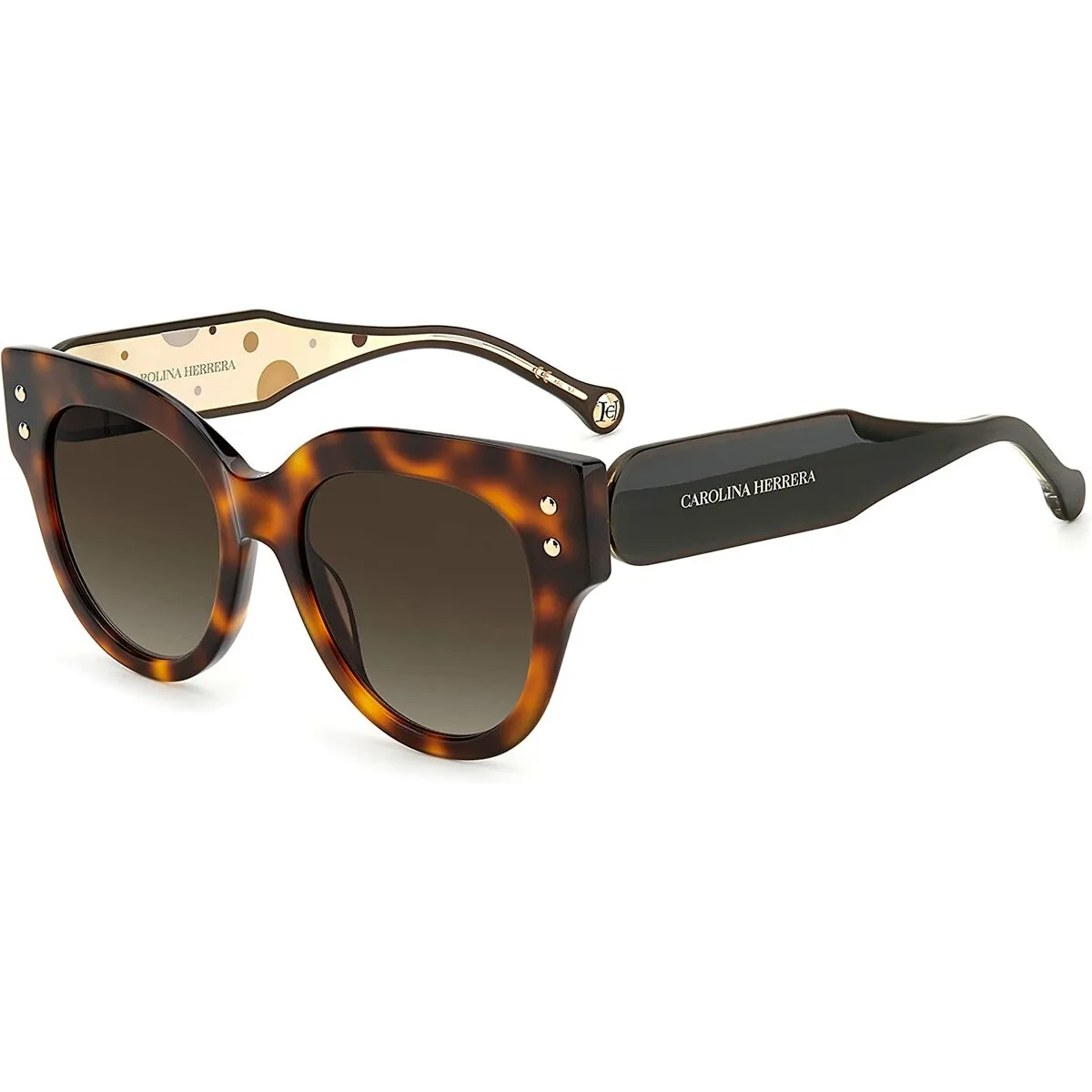 Lunettes de soleil femme carolina herrera ch 0008_s s726638412. Diaytar, le compagnon idéal de votre vie connectée et stylée, à travers une offre généraliste sans équivalent