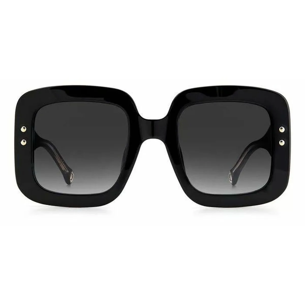 Lunettes de soleil femme carolina herrera ch 0010 s 807 o 52 mm s039236130. Plongez dans l'univers Diaytar où chaque produit raconte une histoire.
